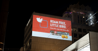 Vital Farms: Roam Free, Little Bird, 1